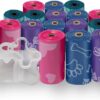Best Pet Supplies Dog Poop Bags