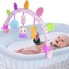Travel Arch Toy for Infants