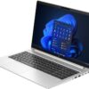 HP EliteBook 650 G10 Business Laptop