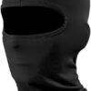 High Elasticity Ski Mask Balaclava