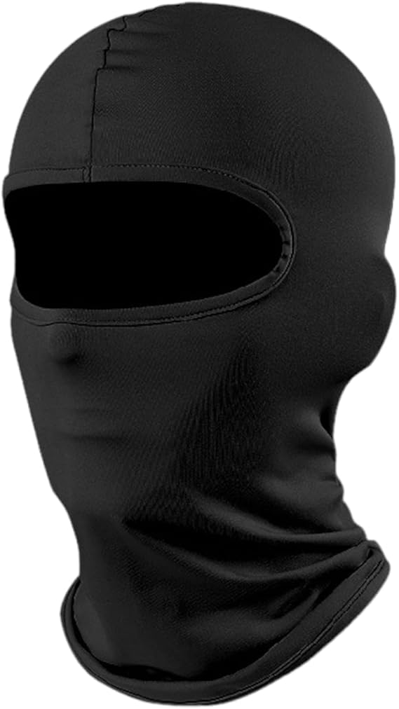 High Elasticity Ski Mask Balaclava