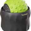 READAEER Manual Massage Roller Ball