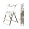 Boon Pivot Toddler Tower