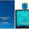 Versace Eros Eau de Toilette for Men