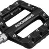 ROCKBROS Lightweight Mountain Bike Pedals