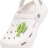 HOBIBEAR Kids Garden Clogs