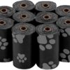 Best Pet Supplies Dog Poop Bags