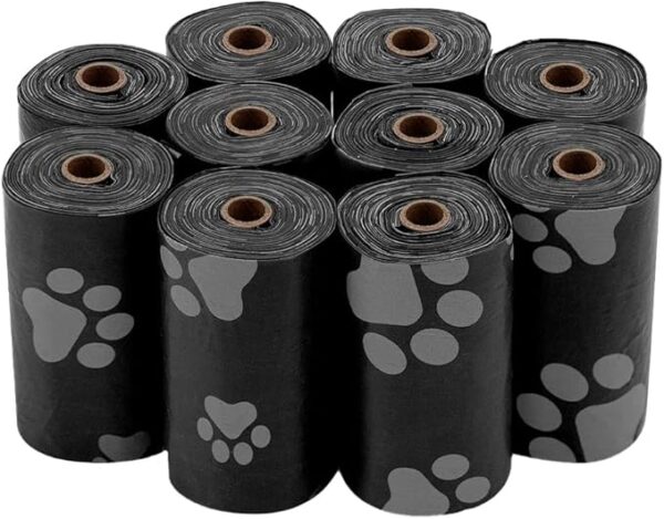 Best Pet Supplies Dog Poop Bags