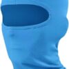 High Elasticity Ski Mask Balaclava