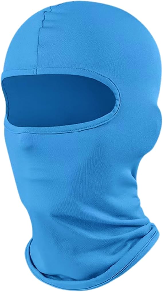 High Elasticity Ski Mask Balaclava