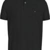 Tommy Hilfiger Men's 1985 Regular Polo
