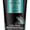TRESemmé Smooth Curls Hair Cream with Argan Oil