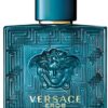 Versace Eros Eau de Toilette for Men