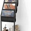 VINCOURNA Vinyl Record Storage Stand