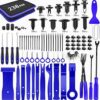 GOOACC 238Pcs Trim Removal Tool Set