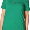Tommy Hilfiger Women's Polo Shirt