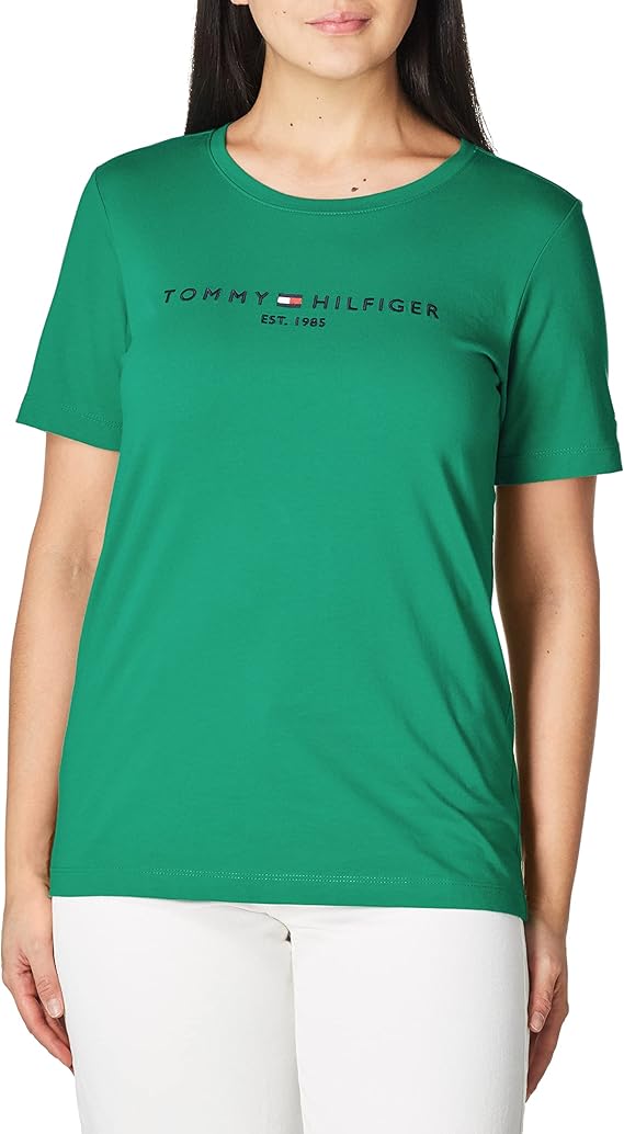 Tommy Hilfiger Women's Polo Shirt