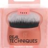 Real Techniques Base Power Brush