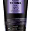 TRESemmé Smooth Curls Hair Cream with Argan Oil