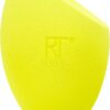 Real Techniques Hyperbright Complexion Sponge