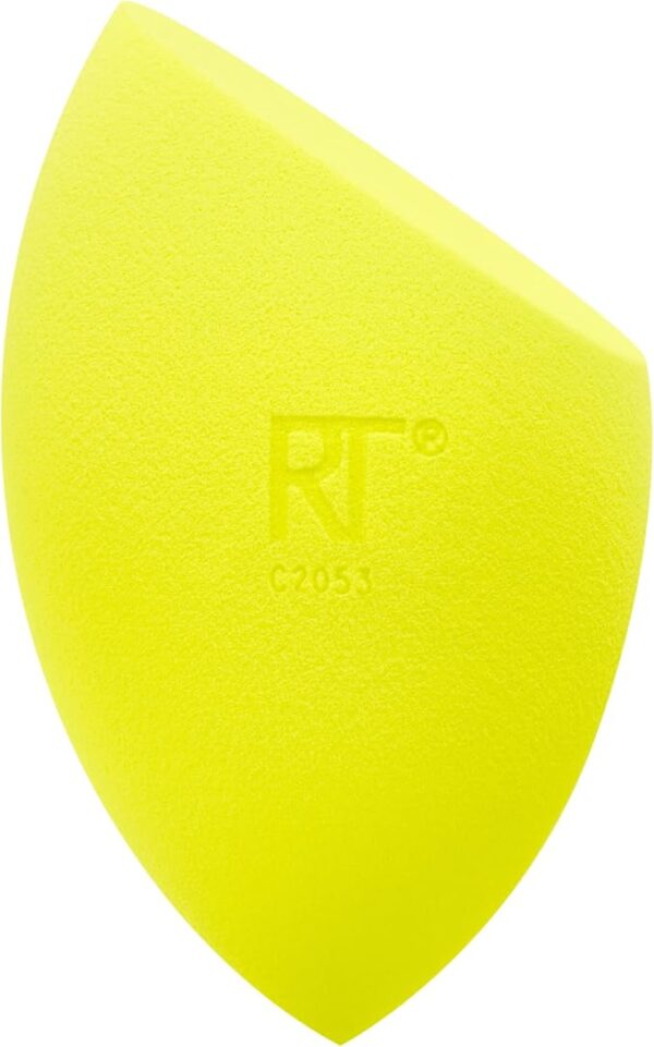 Real Techniques Hyperbright Complexion Sponge