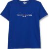 Tommy Hilfiger Women's Polo Shirt