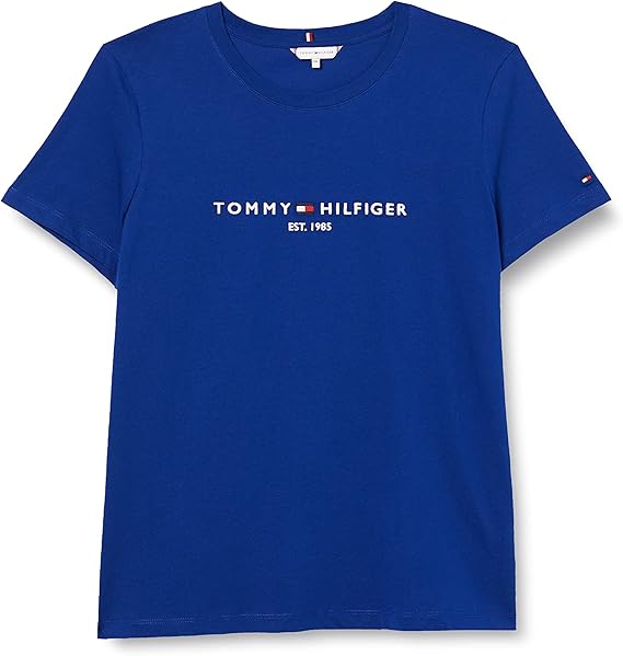 Tommy Hilfiger Women's Polo Shirt