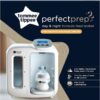Tommee Tippee Perfect Prep Day & Night Bottle Maker