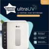 Tommee Tippee Ultra UV Steriliser & Dryer