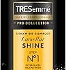 TRESemmé Lamellar Shine Shampoo 500 ml