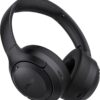 Lorelei QC60 Wireless Noise-Canceling Headphones