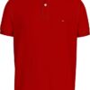 Tommy Hilfiger Men's 1985 Regular Polo