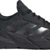 adidas Adistar 2.0 Women's Running Shoes