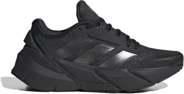 adidas Adistar 2.0 Women's Running Shoes