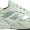 adidas Adistar 2.0 Women's Running Shoes