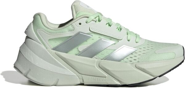 adidas Adistar 2.0 Women's Running Shoes
