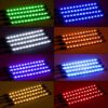 Nilight TR-06 48 LED Interior Car Strip Lights