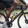 Lamicall Bike Water Bottle Holder