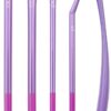 Real Techniques Eye Love Drama Makeup Brush Set