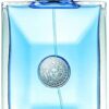 Versace Pour Homme Eau de Toilette