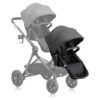 Evenflo Pivot Xpand Second Seat