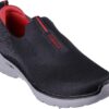 Skechers Men's Gowalk 6 Stretch Fit Slip-On Walking Shoe