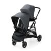 Graco Ready2Grow LX 2.0 Double Stroller