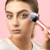 Real Techniques Base Power Brush
