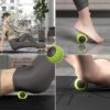 READAEER Manual Massage Roller Ball