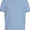 Tommy Hilfiger Men's 1985 Regular Polo