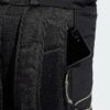 adidas Performance City Explorer Backpack