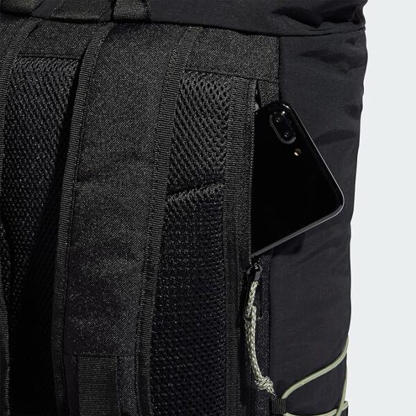 adidas Performance City Explorer Backpack