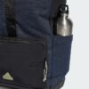 adidas Performance City Explorer Backpack