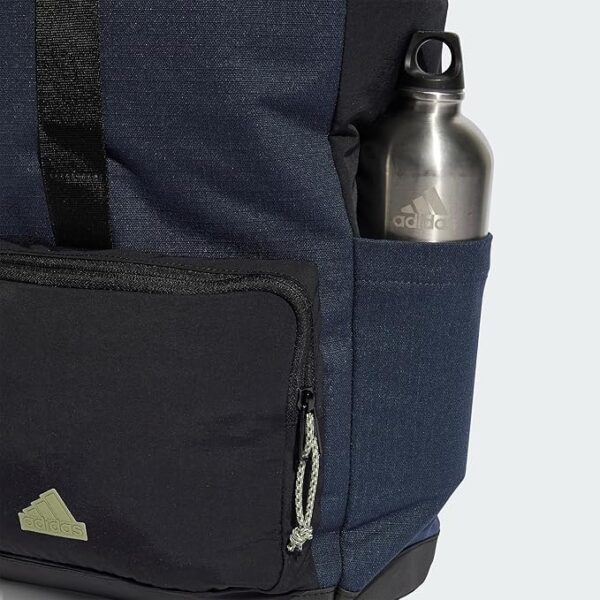adidas Performance City Explorer Backpack